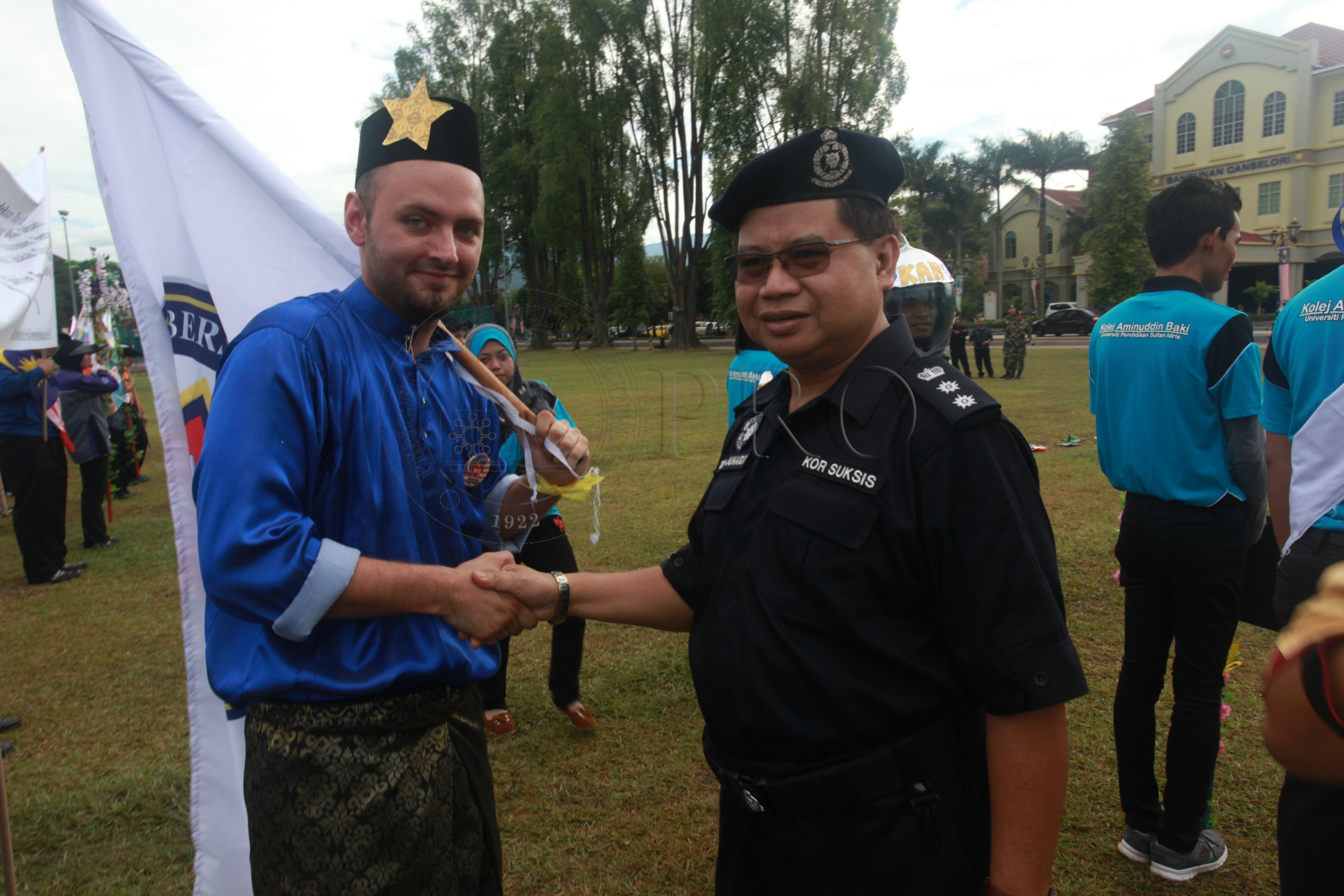 BPA 12 117 patriotik IMG 6761